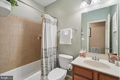 38766 Rambling Farm Drive, Hamilton, VA 20158 - Photo 69