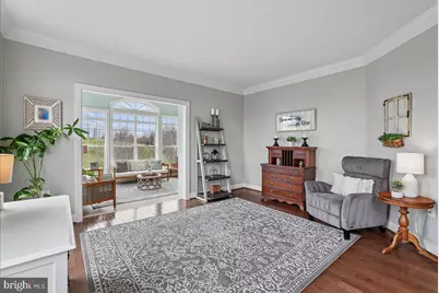 38766 Rambling Farm Drive, Hamilton, VA 20158 - Photo 7