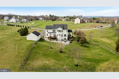 38766 Rambling Farm Drive, Hamilton, VA 20158 - Photo 81