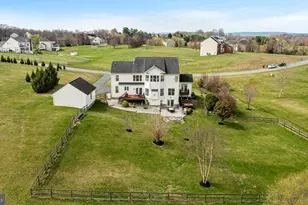 38766 Rambling Farm Dr, Hamilton, VA 20158 - Photo 81