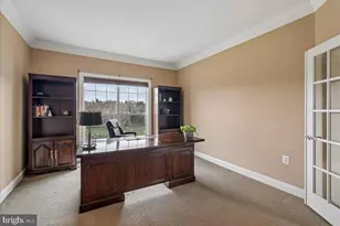 38766 Rambling Farm Dr, Hamilton, VA 20158 - Photo 35