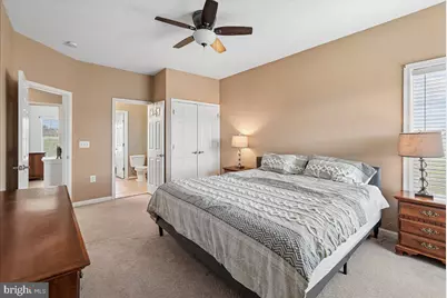 38766 Rambling Farm Drive, Hamilton, VA 20158 - Photo 55