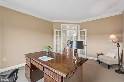 38766 Rambling Farm Drive, Hamilton, VA 20158 - Photo 37