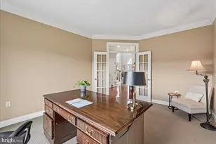 38766 Rambling Farm Dr, Hamilton, VA 20158 - Photo 37