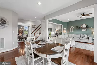 38766 Rambling Farm Drive, Hamilton, VA 20158 - Photo 23