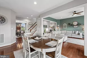 38766 Rambling Farm Dr, Hamilton, VA 20158 - Photo 23