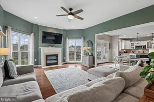 38766 Rambling Farm Dr, Hamilton, VA 20158 - Photo 21