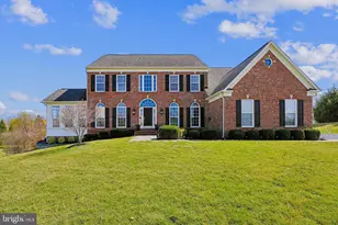 38766 Rambling Farm Dr, Hamilton, VA 20158 - Photo 1