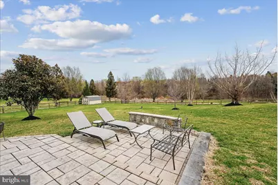 38766 Rambling Farm Drive, Hamilton, VA 20158 - Photo 73