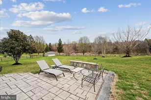 38766 Rambling Farm Dr, Hamilton, VA 20158 - Photo 73