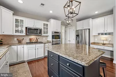 38766 Rambling Farm Drive, Hamilton, VA 20158 - Photo 29