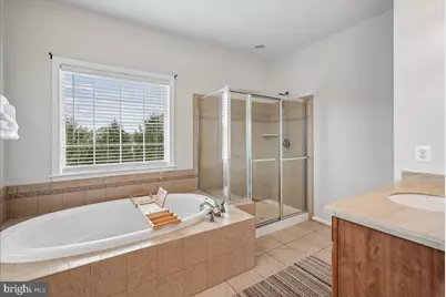 38766 Rambling Farm Drive, Hamilton, VA 20158 - Photo 47