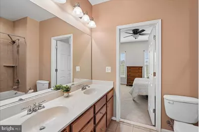 38766 Rambling Farm Drive, Hamilton, VA 20158 - Photo 57