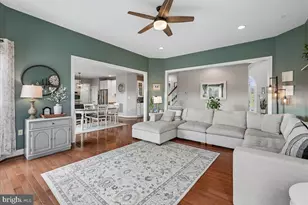 38766 Rambling Farm Dr, Hamilton, VA 20158 - Photo 19