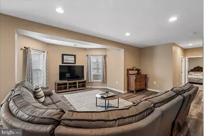 38766 Rambling Farm Drive, Hamilton, VA 20158 - Photo 65