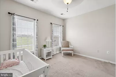 38766 Rambling Farm Drive, Hamilton, VA 20158 - Photo 51