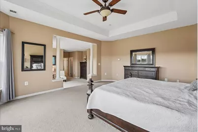 38766 Rambling Farm Drive, Hamilton, VA 20158 - Photo 45