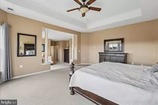 38766 Rambling Farm Dr, Hamilton, VA 20158 - Photo 45