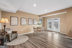 38766 Rambling Farm Dr, Hamilton, VA 20158 - Photo 61