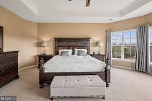 38766 Rambling Farm Dr, Hamilton, VA 20158 - Photo 43