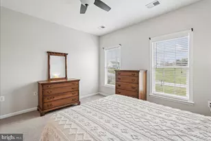 38766 Rambling Farm Dr, Hamilton, VA 20158 - Photo 59