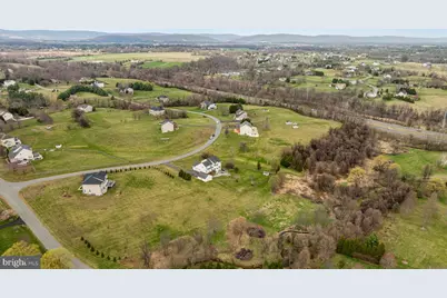 38766 Rambling Farm Drive, Hamilton, VA 20158 - Photo 77