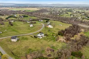 38766 Rambling Farm Dr, Hamilton, VA 20158 - Photo 77