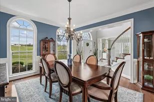 38766 Rambling Farm Dr, Hamilton, VA 20158 - Photo 15