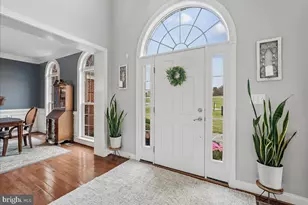 38766 Rambling Farm Dr, Hamilton, VA 20158 - Photo 3