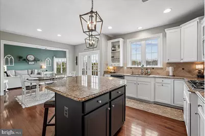 38766 Rambling Farm Drive, Hamilton, VA 20158 - Photo 31