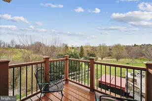 38766 Rambling Farm Dr, Hamilton, VA 20158 - Photo 13