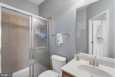 38766 Rambling Farm Drive, Hamilton, VA 20158 - Photo 53