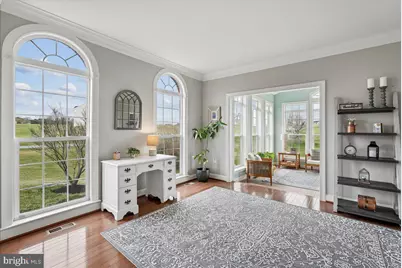 38766 Rambling Farm Drive, Hamilton, VA 20158 - Photo 5