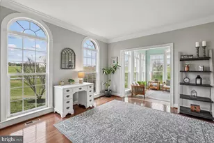 38766 Rambling Farm Dr, Hamilton, VA 20158 - Photo 5