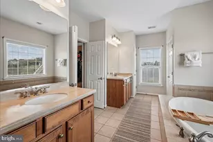 38766 Rambling Farm Dr, Hamilton, VA 20158 - Photo 49