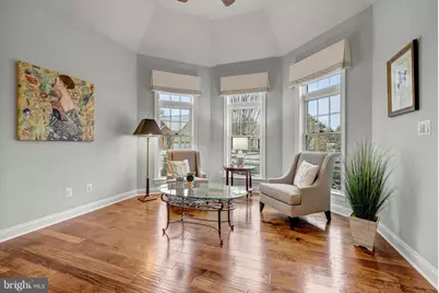 41513 Deer Point Court, Aldie, VA 20105 - Photo 7