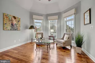 41513 Deer Point Ct, Aldie, VA 20105 - Photo 7