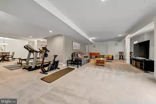 41513 Deer Point Ct, Aldie, VA 20105 - Photo 47