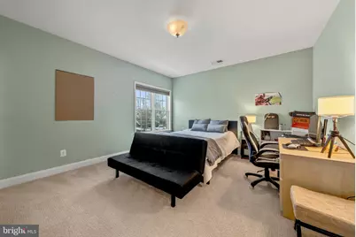 41513 Deer Point Court, Aldie, VA 20105 - Photo 41