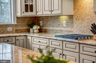 41513 Deer Point Ct, Aldie, VA 20105 - Photo 21