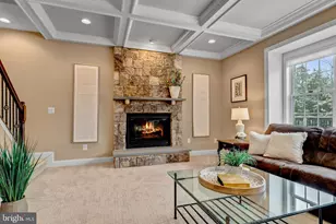 41513 Deer Point Ct, Aldie, VA 20105 - Photo 15