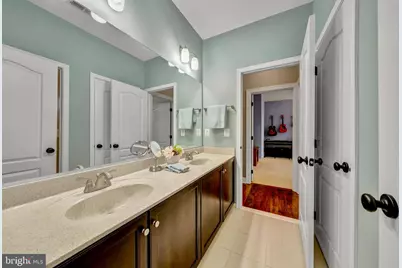 41513 Deer Point Court, Aldie, VA 20105 - Photo 39