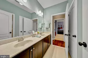 41513 Deer Point Ct, Aldie, VA 20105 - Photo 39