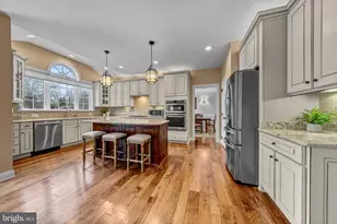 41513 Deer Point Ct, Aldie, VA 20105 - Photo 19