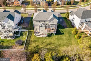 41513 Deer Point Ct, Aldie, VA 20105 - Photo 57