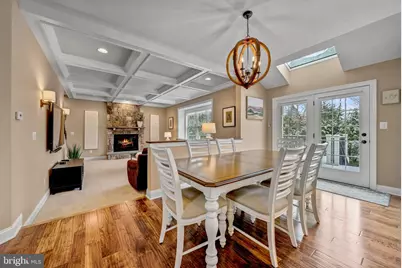 41513 Deer Point Court, Aldie, VA 20105 - Photo 17