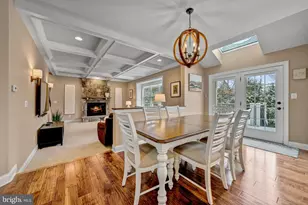 41513 Deer Point Ct, Aldie, VA 20105 - Photo 17