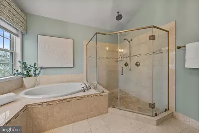 41513 Deer Point Court, Aldie, VA 20105 - Photo 35