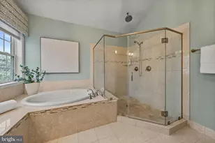 41513 Deer Point Ct, Aldie, VA 20105 - Photo 35