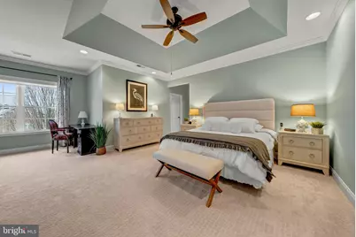 41513 Deer Point Court, Aldie, VA 20105 - Photo 31